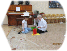 Picture 23