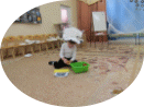 Picture 41