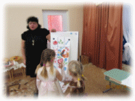 Picture 25