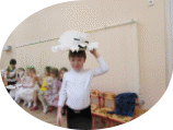 Picture 24