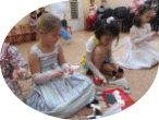Picture 38