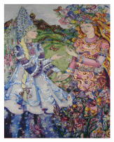 Picture 1