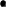 Блок-схема: узел 19_0