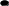 Блок-схема: узел 18_0