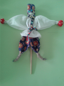 Picture 2
