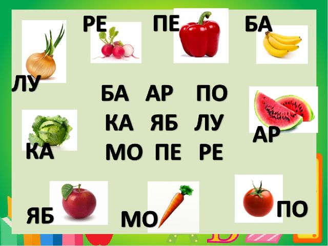 Презентация к развивающему занятию "Маша идёт в школу"
