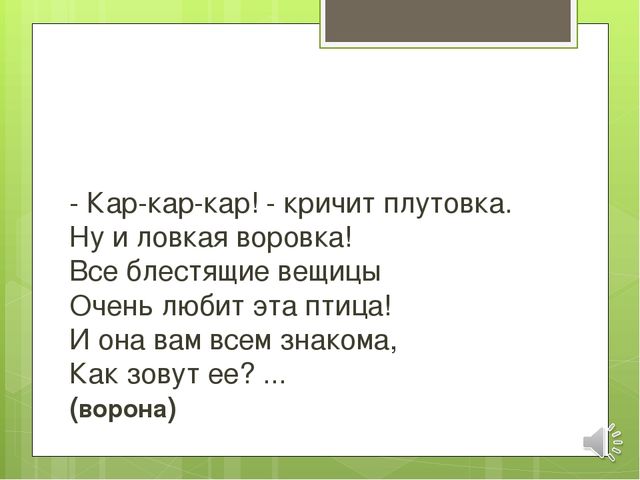 Презентация по экологии на тему "Зимующие птицы"