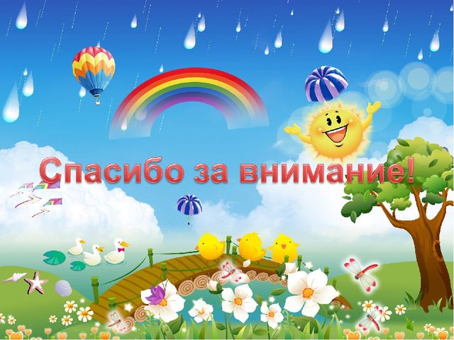 Презентация на тему: "Домашние животные и их детеныши"