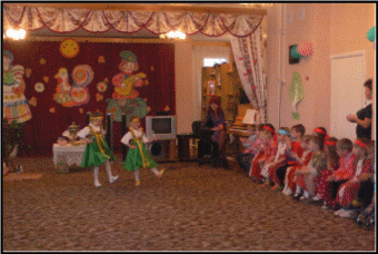 P1160286.JPG
