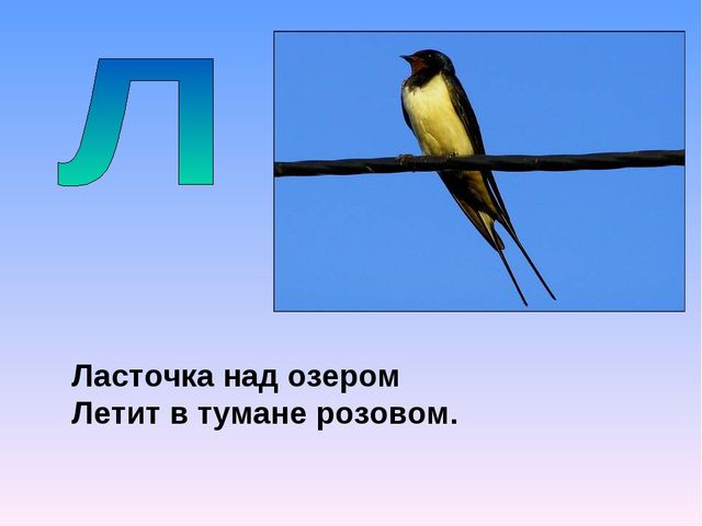 Презентация на тему "Азбука животных в стихах и загадках"