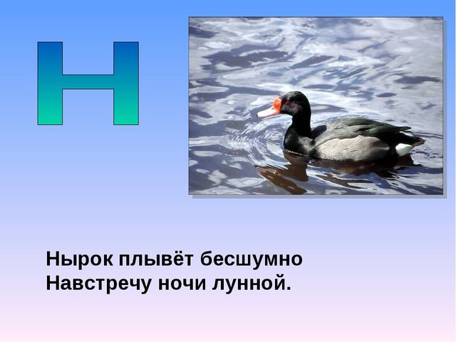 Презентация на тему "Азбука животных в стихах и загадках"