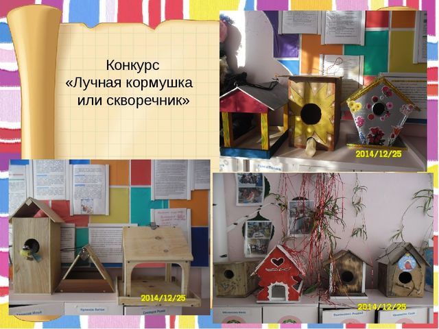 Презентация "Портфолио группы "Берёзонька"