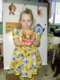 Picture 4