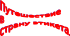 Shape1
