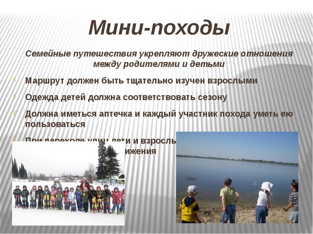 Презентация по физической культуре на тему "Приобщение семьи к Здоровому образу жизни"