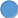 Shape2