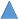 Shape3