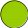Shape5
