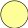 Shape13