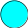 Shape11
