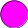 Shape8