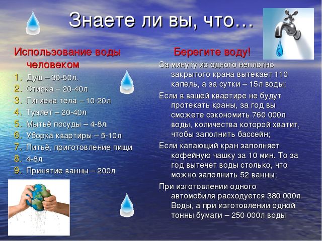 Презентация по экологическому воспитанию для детей старшего дошкольного возраста
