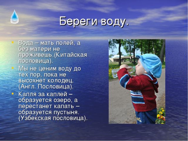 Презентация по экологическому воспитанию для детей старшего дошкольного возраста