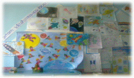 Picture 2