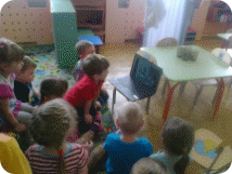 Picture 18