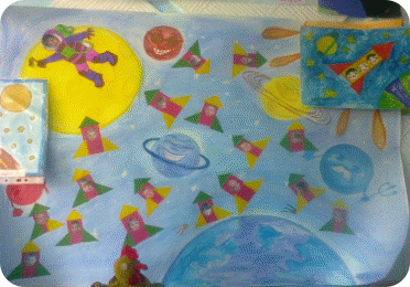 Picture 10
