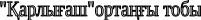 Shape3