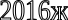 Shape1