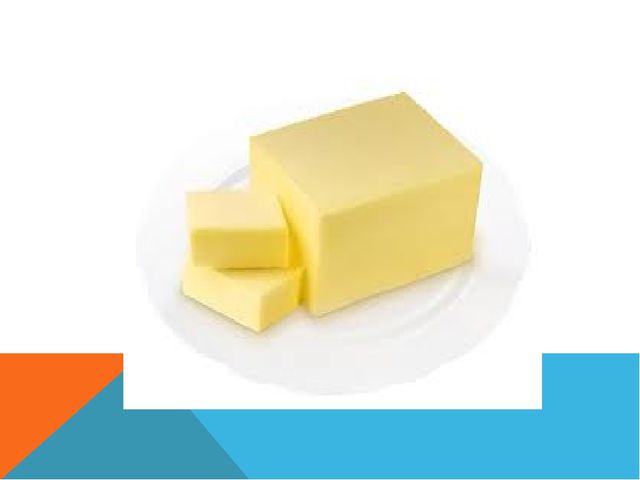 Презентация на тему "Молочные продукты"