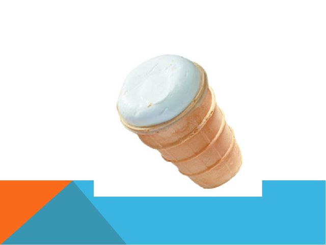 Презентация на тему "Молочные продукты"