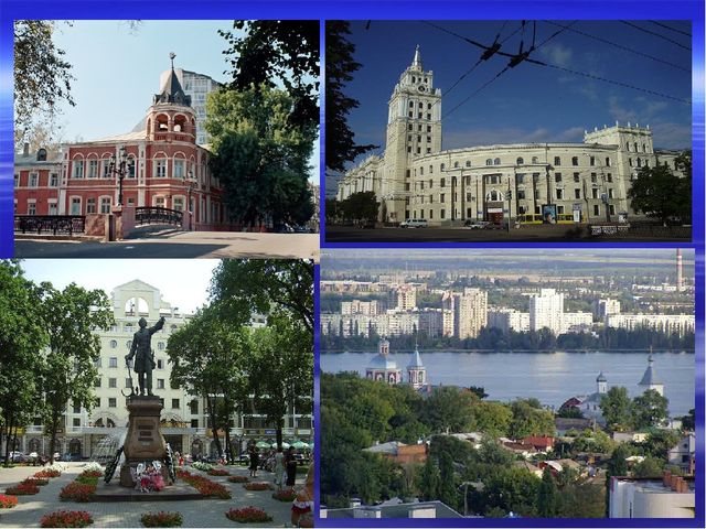 Презентация "В гости к Маршаку"