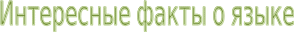 Shape1