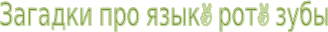 Shape3