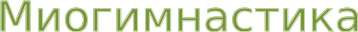 Shape7