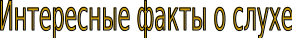 Shape2