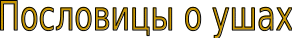 Shape3