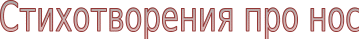 Shape1