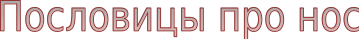 Shape3