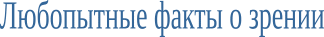 Shape1