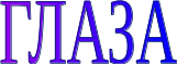 Shape4