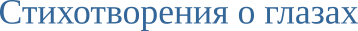 Shape5