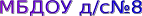 Shape1