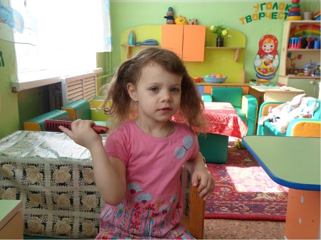 Презентация к проекту "Чистюлька"