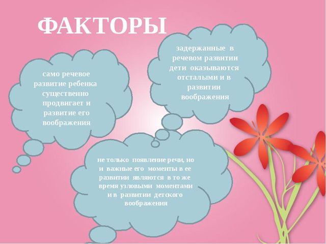 Презентация по развитию речи в ДОУ разновозрастная группа "Калинка"