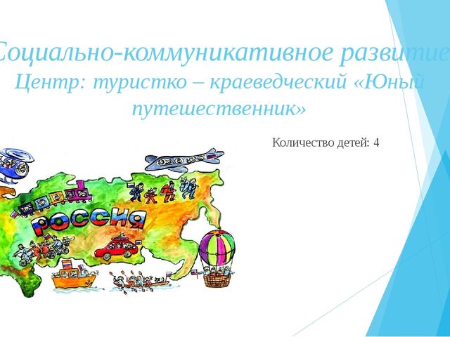 Презентация оборудования развивающей предметно-пространственной среды по теме "Золотое кольцо Россиии"