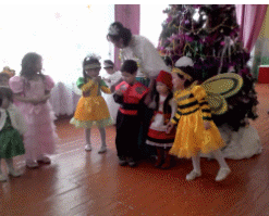 Picture 4